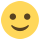 мама стифлера что означает это выражение :)
