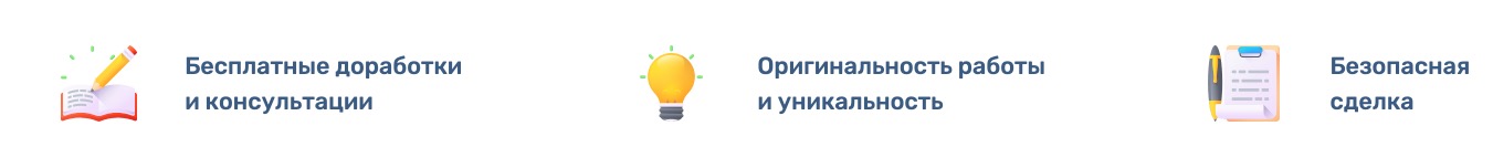 О нашем сервисе Uchenie.top
